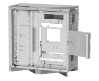 Tryx LUCA L70 White GETX-001 // C-L700N-NN0H-G0W - 1416918 - zdjęcie 3